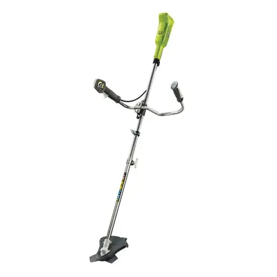 Ryobi ONE+ Brush Cutter 18V OBC1820B (Tool Only)