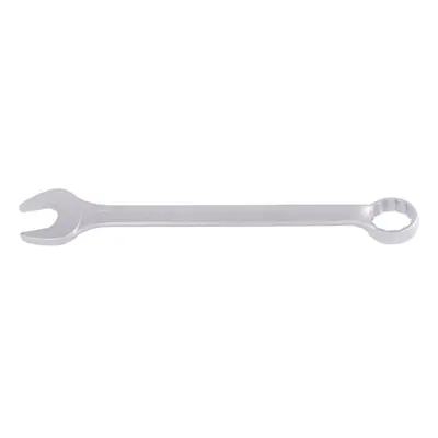 Elora Long Imperial Combination Spanner, 2.1/16""