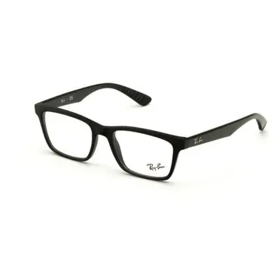 Ray-Ban ORX7025 53 Optical Frames