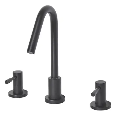 Sink Faucet KALAMBO Black