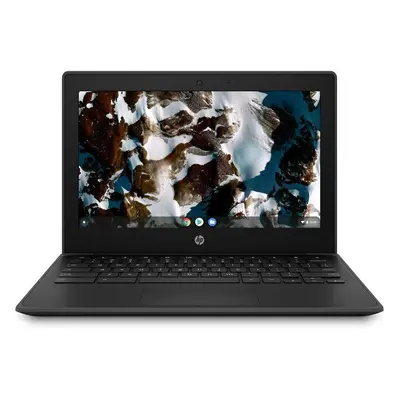 HP CB11G9 CELN4500 4GB/32GB CHR