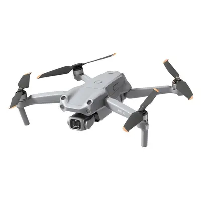 DJI Air 2S Fly More Combo Drone 3-Axis Gimbal Camera 5.4K Video