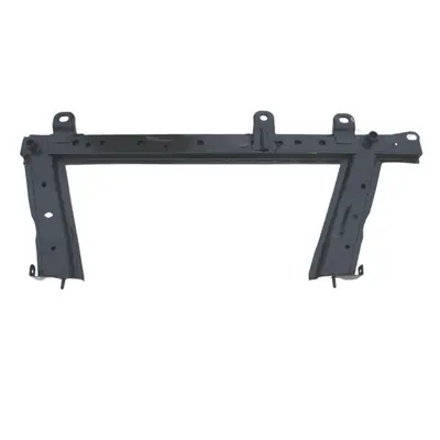 New Renault Captur Front Subframe Crossmember Radiator Support 622107974R