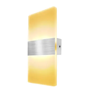 Modern Wall Sconces LED Wall Light