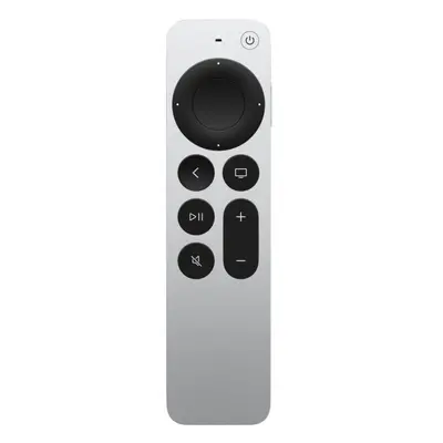 Apple Siri Remote