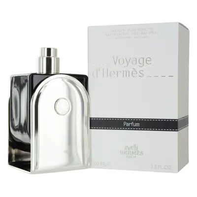 Voyage D'hermes Cologne By HERMES FOR MEN AND WOMEN 3.3 oz EDT