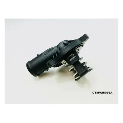 Thermostat for AUDI A6 2.7TDI / 3.0TDI - CTM/AU/066A