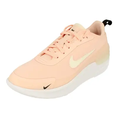 (4.5) Nike Amixa Womens Running Trainers Cd5403 Sneakers Shoes