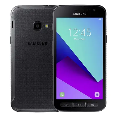 Samsung Galaxy Xcover SM-G390F 2GB/16GB Rugged Smartphone