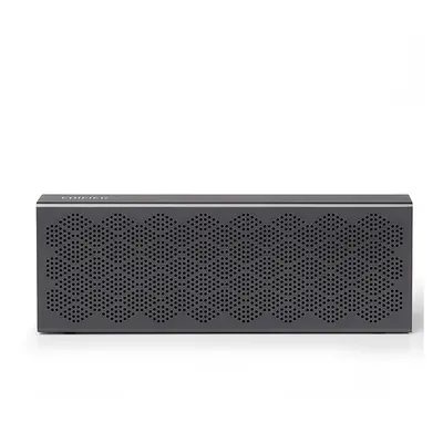 EDIFIER M120 Bluetooth speaker black 5V