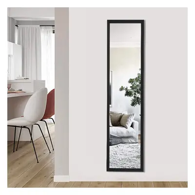 Rectangle Full Length Mirror Wall Mirror