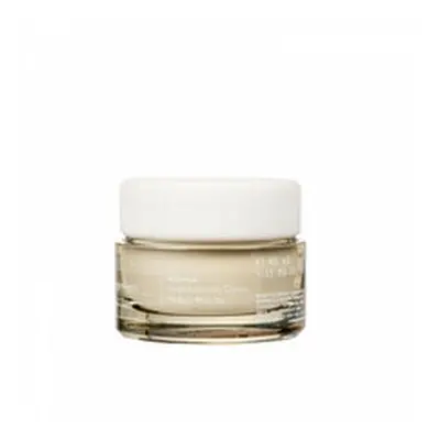 Korres - White Pine Restorative Overnight Facial Cream ( such a zral ple ) - NoÆÃ§n vyplÃ ujc p