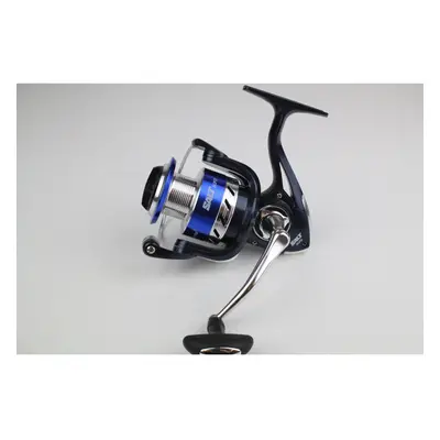 Shakespear Salt FD Reel