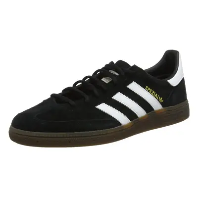 Adidas Originals Mens Sneakers Shoes, Black core Black cloud White gum5