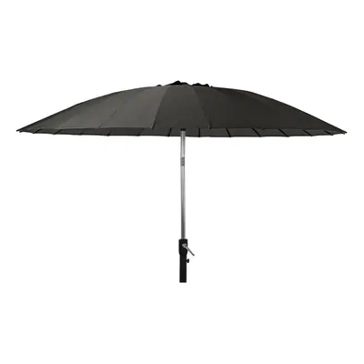 Parasol Metal |Umbrella Sunshade