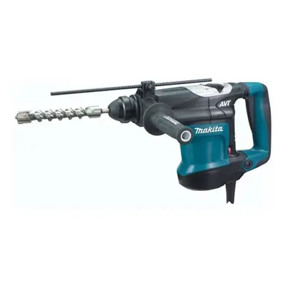 Makita HR3210C 5kg SDS Plus Rotary Hammer 110v