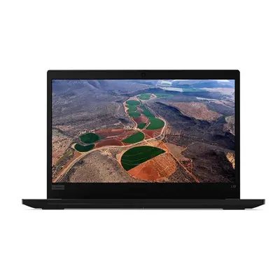 Lenovo ThinkPad L13 Gen 21AB - Ryzen Pro 5650U / 2.3 GHz - Win Pro 64-bit - Radeon Graphics - GB