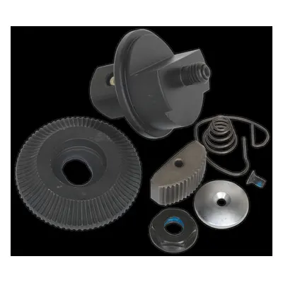 Repair Kit for AK6690 3/4"Sq Drive