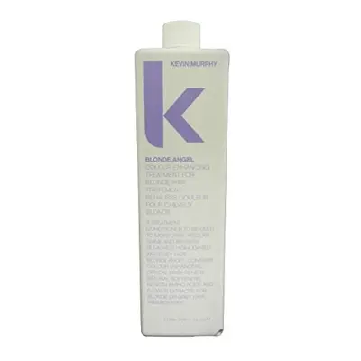 KEVIN MURPHY Blonde.Angel Colour Enhancing Treatment (for Blonde Hair) 1000ml/33.6 Fl Oz