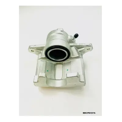 Front Brake Caliper Right For PEUGEOT (KM_) 2005+ BBC/PE/037A