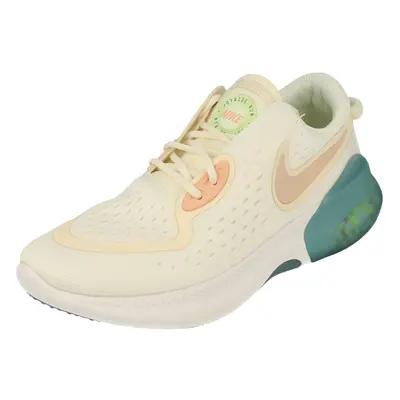 (4) Nike Womens Joyride Dual Run Running Trainers Cd4363 Sneakers Shoes