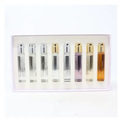 Maison Francis Kurkdjian The Fragrance Wardrobe 8-Pcs Discovery Collection For Him