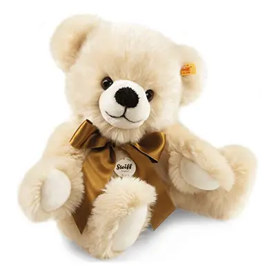 40cm Bobby Dangling Teddy Bear (Cream)