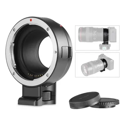 NEEWER EF to EOS Mount Adapter