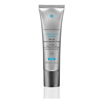 SkinCeuticals Protect Ultra Facial Defense SPF50+ 30ml