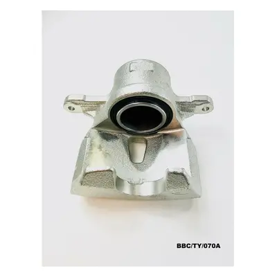 Front Brake Caliper Left For LEXUS IS II (_E2_) D / 2005 - BBC/TY/070A