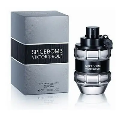 Viktor & Rolf Spicebomb 50ml EDT Spray