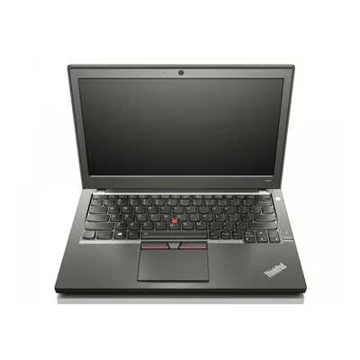 Lenovo Thinkpad X250 Intel Core I5-5300U Wifi 256Gb Ssd 8Gb Ram 12.5 Hd L-X250-UK-T001