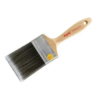 Purdy XL Elite Monarch Paint Brush 4in