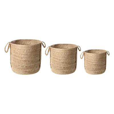 Accessories WADH Jute Natural