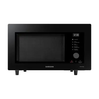 Samsung Combi Smart Microwave Oven 32L With Air Fry 900W MC32DG7646CKE3