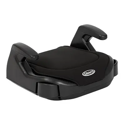 Booster Basic R129 Backless Booster Car Seat, Lightweight at only 1.4kg, Suitable from approx. t