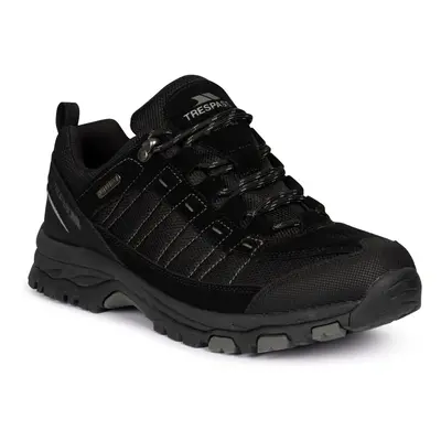 (9, Black) Mens Walking Shoes Scarp B