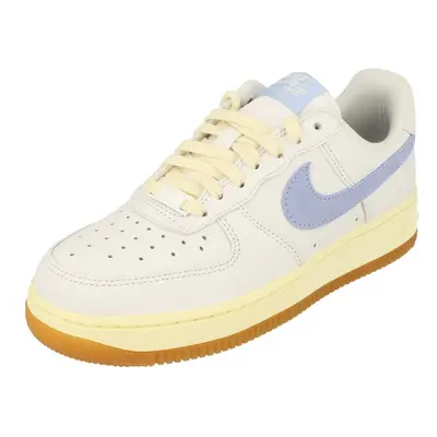 (6.5) Nike Air Force 07 Womens Trainers Fd9867 Sneakers Shoes