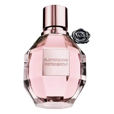 Viktor and Rolf Flowerbomb Eau de Parfum for Women, ml