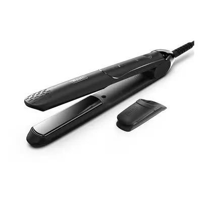 Wahl Pro Glide Straightener