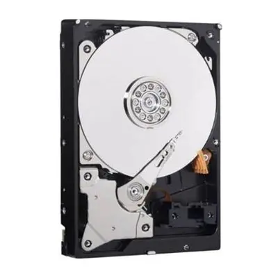 Western Digital Blue WD10JPVX TB Laptop Hard Disk Drive (5400 RPM, SATA Gb/s, 2.5 inch) - Compon