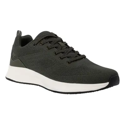 Regatta Mens Marine Sport Trainers