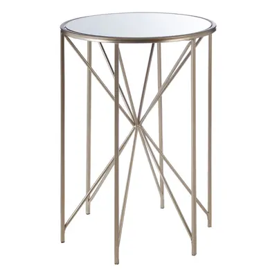 Premier Housewares Arcana Table