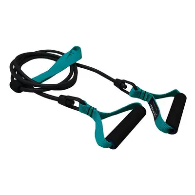 Finis Dryland Cord Medium Swim Training Aid