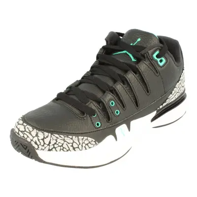 (7) Nike Zoom Vapor Rf X Aj3 Mens Trainers Sneakers Shoes