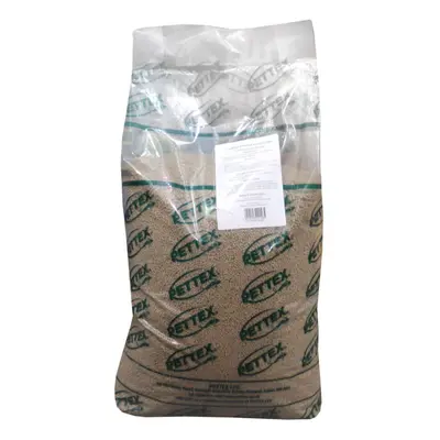 General Purpose Floating Pond Pellets - 3mm 10kg