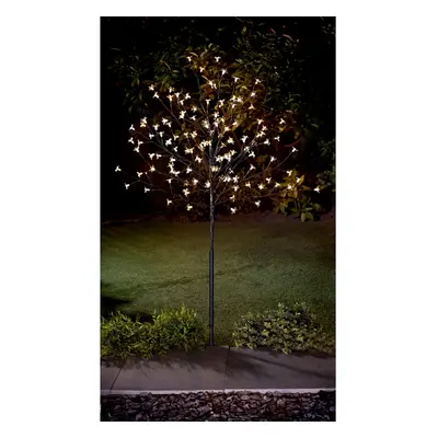 1.8m Cherry Blossom Tree LED Lights| Indoor Outdoor G-0400