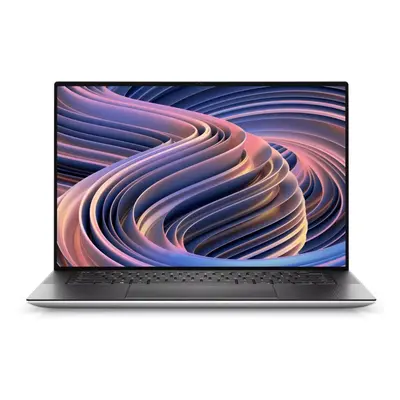 Dell XPS 9520 15.6" Laptop Intel i7 12th Gen 16GB 512GB RTX 3050Ti