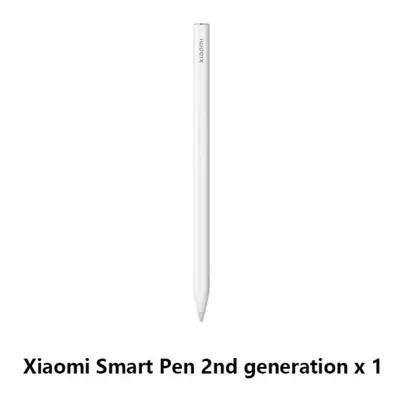 Xiaomi Stylus Pen For Xiaomi Mi Pad 5 Pro Tablet