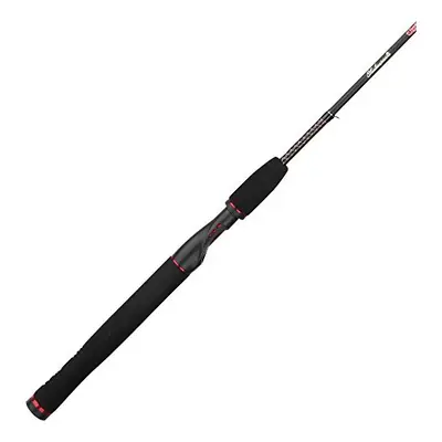 Ugly Stik GX2 Spinning Rod